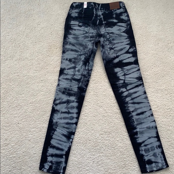 Justice jeans - Picture 2 of 3